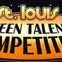 9th Annual St. Louis Teen Talent Competition Chooses 15 High School Acts for Final Ev
