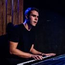 New Musical By New York Teen Tate Robinson, CHAMELEON, Premiers At Emelin Theatre