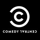 Comedy Central to Premiere New Episodes of DRUNK HISTORY and CORPORATE