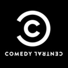 Comedy Central to Premiere New Episodes of DRUNK HISTORY and CORPORATE