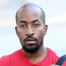 Roundabout Will Premiere Dave Harris' EXCEPTION TO THE RULE in 2020