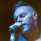 Travis Moser Releases New Version Of The Billy Joel Classic 'And So It Goes'