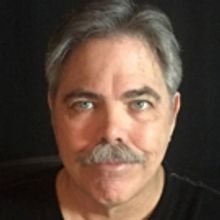 Film Composer, Arranger and Orchestrator Chris Boardman to Lead Two-Day Score-Com Sym