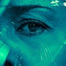 Angela Matemotja Debuts New Feature Film Thriller ELEVATE At 2018 DTLA Film Festival