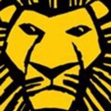 The World's #1 Musical Disney's THE LION KING Makes Final Stop In Korea