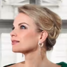 BWW Review: Elina Garanca, Wigmore Hall