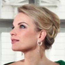 BWW Review: Elina Garanca, Wigmore Hall