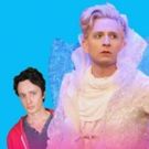 TILDA SWINTON ANSWERS AN AD ON CRAIGSLIST Comes to VAULT Festival