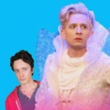 TILDA SWINTON ANSWERS AN AD ON CRAIGSLIST Comes to VAULT Festival