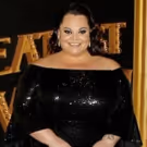 Keala Settle Opens Up About Suffering a Stroke Weeks Before Her Performance on the…