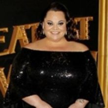 Keala Settle Opens Up About Suffering a Stroke Weeks Before Her Performance on the Os