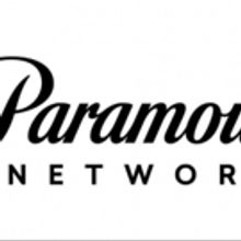 HEATHERS TV Series to Air on Paramount Network Over Five Days