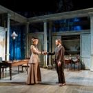BWW Review: UNCLE VANYA, Hampstead Theatre