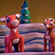 Center for Puppetry Arts to Celebrate the Holiday Season with Festive Events