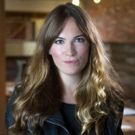 Moira McCarthy Named Position Music's Senior Director Of Creative