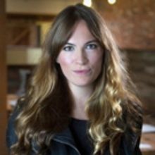 Moira McCarthy Named Position Music's Senior Director Of Creative