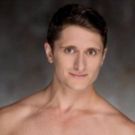 BWW Interview: Theatre Life with Racheal and Ryan Nye