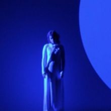 Franklin Stage Company Announces 2018 Season