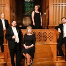 BWW Review: SHAKESPEARE IN REVUE at Brigit Saint Brigit Theatre Company is Intelligen