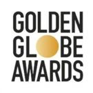 Eric McCormack, Debra Messing to Host NBC's GOLDEN GLOBES 75TH ANNIVERSARY SPECIAL