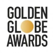 Eric McCormack, Debra Messing to Host NBC's GOLDEN GLOBES 75TH ANNIVERSARY SPECIAL