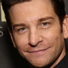 Breaking: Andy Karl Will Replace Steve Kazee as Star of PRETTY WOMAN on Broadway