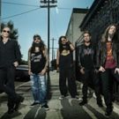 SONS OF APOLLO's 'Psychotic Symphony' Album Debuts At #1 On Billboard's…