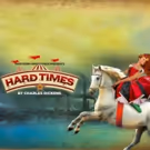 Full Casting Announced For Northern Broadsides National Tour of HARD TIMES By…