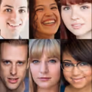 Casting Announced For Hell In A Handbag's SNOWGIRLS - THE MUSICAL