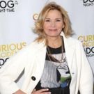 Kim Cattrall Joins the Cast of CBS All Access Psychological Thriller TELL ME A STORY