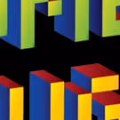 Plan-B's 2018/19 Season Begins With Two World Premieres