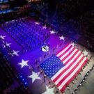 'MUSIC AND MIGHT' Tribute to Vietnam Veterans to Air on WHRO