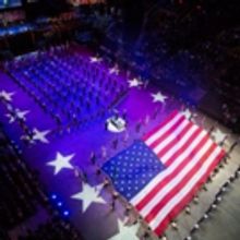 'MUSIC AND MIGHT' Tribute to Vietnam Veterans to Air on WHRO