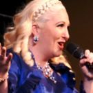 Servant Stage Announces A MILLION DREAMS: Songs Of Inspiration