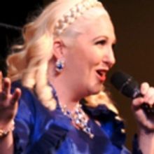 Servant Stage Announces A MILLION DREAMS: Songs Of Inspiration