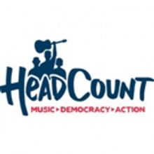 Headcount, Along with Paramore, Dave Matthews Band, Jack Johnson, & More, Hit the…