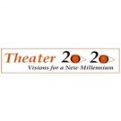Theater 2020 Presents BROADWAY IN BROOKLYN, SINGERS' CHOICE!