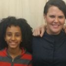 TILL WE MEET AGAIN Premieres At The Theater At The 14th Street Y