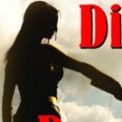 DIVAS IN DANGER Comes to The DownStage Cabaret