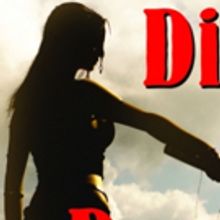 DIVAS IN DANGER Comes to The DownStage Cabaret