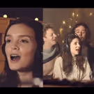 VIDEO: International Casts of NEXT TO NORMAL Perform With Alice Ripley and Jennifer…
