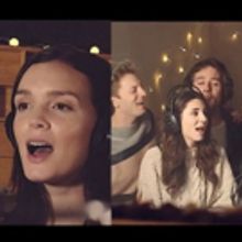 VIDEO: International Casts of NEXT TO NORMAL Perform With Alice Ripley and Jennifer D