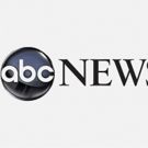 ABC News to Premiere MEGHAN'S NEW LIFE: THE REAL PRINCESS DIARIES