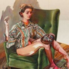 Sidi Larbi Cherkaoui, Damien Jalet And Marina Abramovic Bring A New Production Of Deb