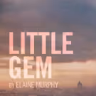 Irish Rep Announces LITTLE GEM and LOVE, NOËL in Summer Season