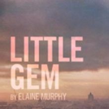 Irish Rep Announces LITTLE GEM and LOVE, NOËL in Summer Season