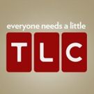 TLC Presents One-Hour Special WHEN HARRY MET MEGHAN: A ROYAL ENGAGEMENT, 12/12