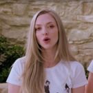 MAMMA MIA HERE WE GO AGAIN Cast Partner with Omaze for Red Nose Day USA & Best…