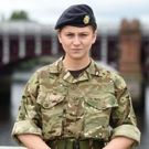 EDINBURGH 2018: Guest Blog- Army At The Fringe