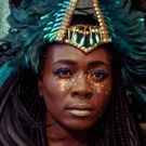 LIVE COLLISION, Ireland's Leading Live Art Festival, Announces Its 10th Edition